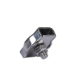 stainless steel 304 316 wire rope clamp rope clip